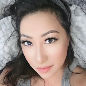 Meet your Posher, See